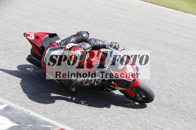 /Archiv-2024/25 30.05.2024 TZ Motorsport Training ADR/Gruppe rot/19